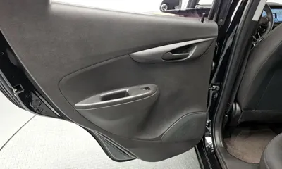ChevroletGMDaewoo Spark 2017, 68617 км, за 3055.32 USD - фото 25