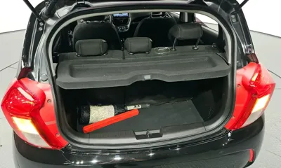 ChevroletGMDaewoo Spark 2017, 68617 км, за 3055.32 USD - фото 28