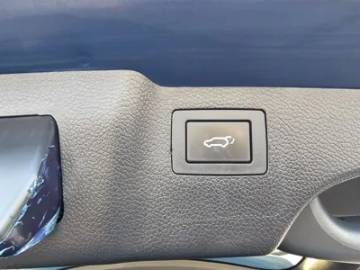 Hyundai Santafe 2016, 131263 км, за 6498.83 USD - фото 8