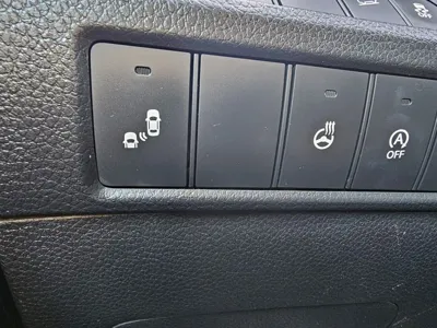 Hyundai Santafe 2016, 131263 км, за 6498.83 USD - фото 12