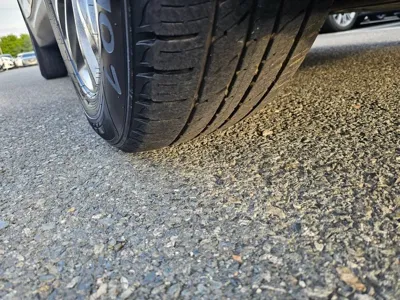 Hyundai Santafe 2016, 131263 км, за 6498.83 USD - фото 20