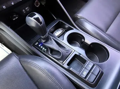 Hyundai Tucson 2019, 48849 км, за 11198.7 USD - фото 10