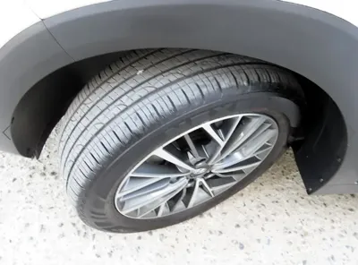 Hyundai Tucson 2019, 48849 км, за 11198.7 USD - фото 20