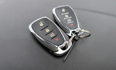 ChevroletGMDaewoo Malibu 2021, 109378 км, за 8131.68 USD - фото 19