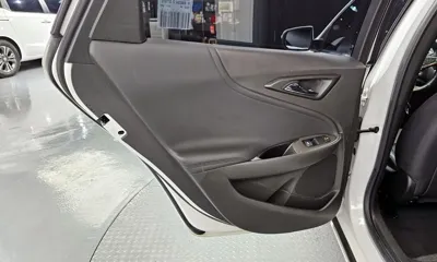 ChevroletGMDaewoo Malibu 2021, 109378 км, за 8131.68 USD - фото 25