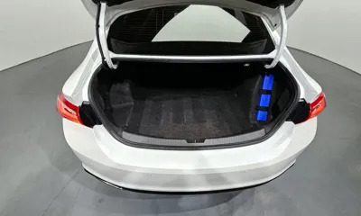 ChevroletGMDaewoo Malibu 2021, 109378 км, за 8131.68 USD - фото 28