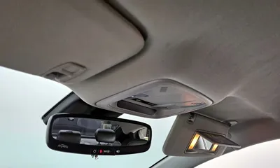 ChevroletGMDaewoo Malibu 2021, 109378 км, за 8131.68 USD - фото 29