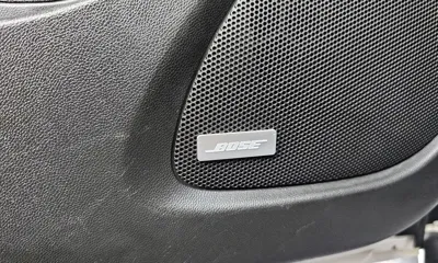 ChevroletGMDaewoo Malibu 2021, 109378 км, за 8131.68 USD - фото 30