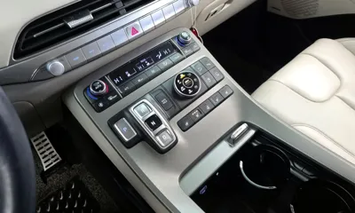 Hyundai Palisade 2021, 85515 км, за 17172.12 USD - фото 9