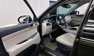 Hyundai Palisade 2021, 85515 км, за 17172.12 USD - фото 10