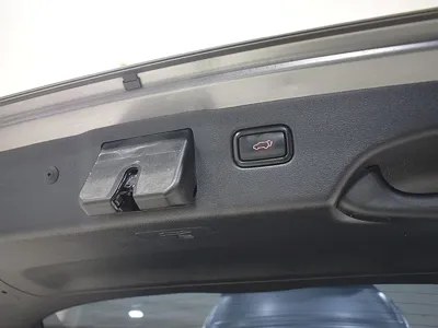 Kia Sorento 2015, 165000 км, за 7683.79 USD - фото 12