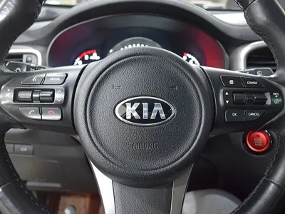 Kia Sorento 2015, 165000 км, за 7683.79 USD - фото 16