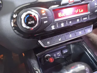 Kia Sorento 2015, 165000 км, за 7683.79 USD - фото 17