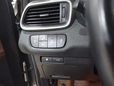 Kia Sorento 2015, 165000 км, за 7683.79 USD - фото 19