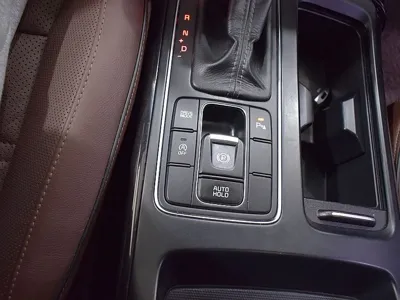 Kia Sorento 2015, 165000 км, за 7683.79 USD - фото 20
