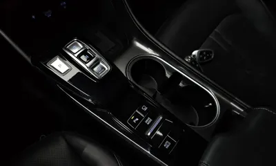 Hyundai Sonata 2021, 86852 км, за 11166.17 USD - фото 9