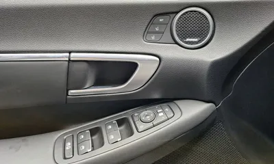 Hyundai Sonata 2021, 86852 км, за 11166.17 USD - фото 16