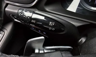 Hyundai Sonata 2021, 86852 км, за 11166.17 USD - фото 17