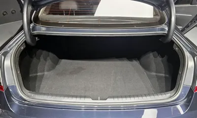 Hyundai Sonata 2021, 86852 км, за 11166.17 USD - фото 20