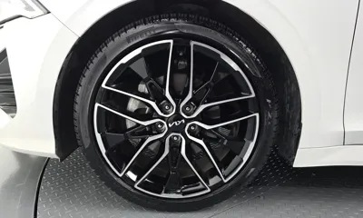 Kia K5 2023, 22197 км, за 16082.45 USD