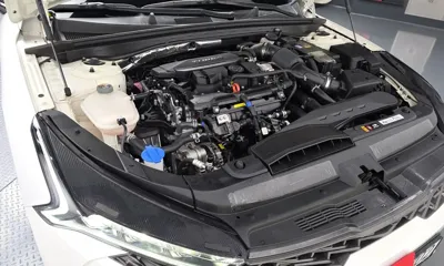 Kia K5 2023, 22197 км, за 16082.45 USD - фото 6