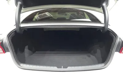 Kia K5 2023, 22197 км, за 16082.45 USD - фото 20