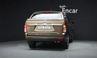 KG_Mobility_Ssangyong KORANDO 2016, 112742 км, за 4030.42 USD