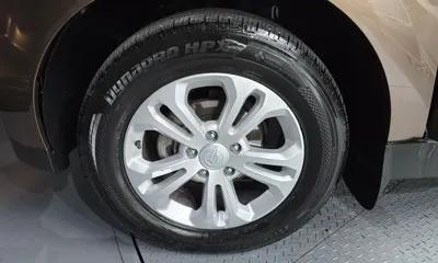 KG_Mobility_Ssangyong KORANDO 2016, 112742 км, за 4030.42 USD