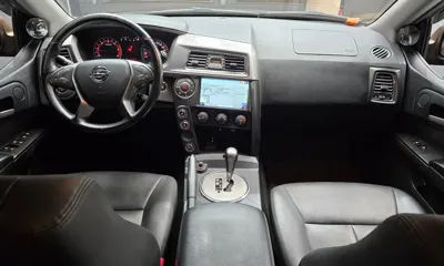 KG_Mobility_Ssangyong KORANDO 2016, 112742 км, за 4030.42 USD - фото 7