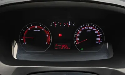 KG_Mobility_Ssangyong KORANDO 2016, 112742 км, за 4030.42 USD - фото 8