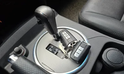 KG_Mobility_Ssangyong KORANDO 2016, 112742 км, за 4030.42 USD - фото 9