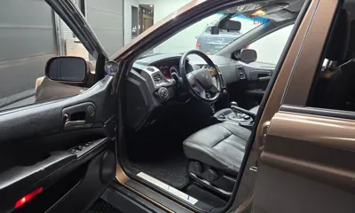 KG_Mobility_Ssangyong KORANDO 2016, 112742 км, за 4030.42 USD - фото 10