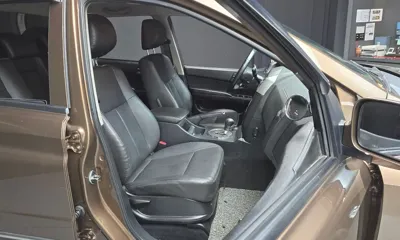 KG_Mobility_Ssangyong KORANDO 2016, 112742 км, за 4030.42 USD - фото 11