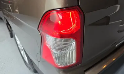 KG_Mobility_Ssangyong KORANDO 2016, 112742 км, за 4030.42 USD - фото 23