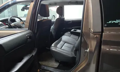 KG_Mobility_Ssangyong KORANDO 2016, 112742 км, за 4030.42 USD - фото 26