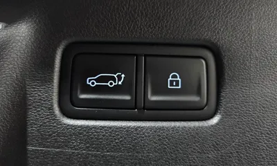 Hyundai Santafe 2024, 15658 км, за 22646.71 USD - фото 17