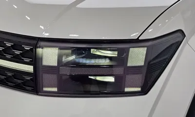 Hyundai Santafe 2024, 15658 км, за 22646.71 USD - фото 22