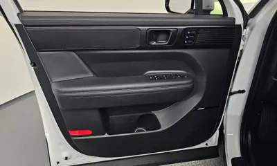 Hyundai Santafe 2024, 15658 км, за 22646.71 USD - фото 24
