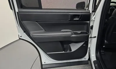 Hyundai Santafe 2024, 15658 км, за 22646.71 USD - фото 25