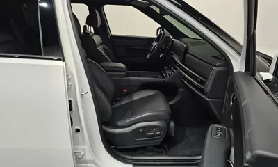 Hyundai Santafe 2024, 15658 км, за 22646.71 USD - фото 26