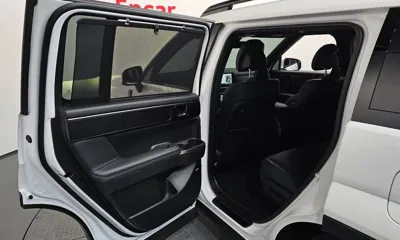 Hyundai Santafe 2024, 15658 км, за 22646.71 USD - фото 27