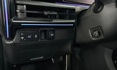 Hyundai Santafe 2024, 15658 км, за 22646.71 USD - фото 29