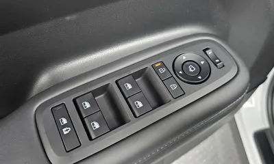 Hyundai Santafe 2024, 15658 км, за 22646.71 USD - фото 30