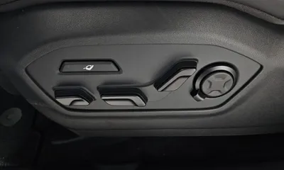 Hyundai Santafe 2024, 15658 км, за 22646.71 USD - фото 35