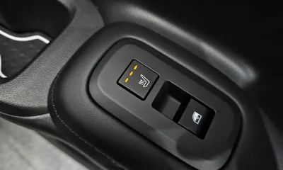 Hyundai Santafe 2024, 15658 км, за 22646.71 USD - фото 45