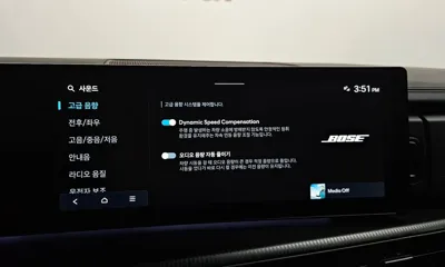 Hyundai Santafe 2024, 15658 км, за 22646.71 USD - фото 47