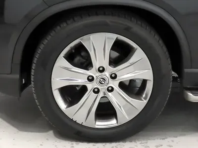 KG_Mobility_Ssangyong Rexton 2021, 159814 км, за 14236.49 USD