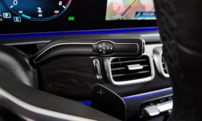 Mercedes-Benz GLE-Class 2022, 118494 км, за 36993.72 USD - фото 9