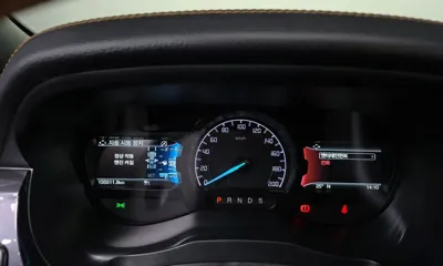 Ford Ranger 2022, 155511 км, за 15688.59 USD - фото 8