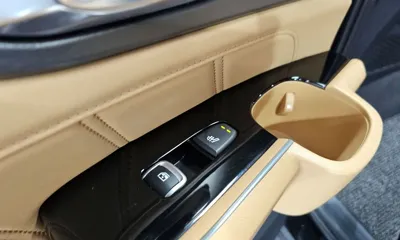 Kia Sorento 2023, 119908 км, за 19607.86 USD - фото 20